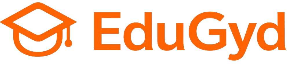 Edugyd