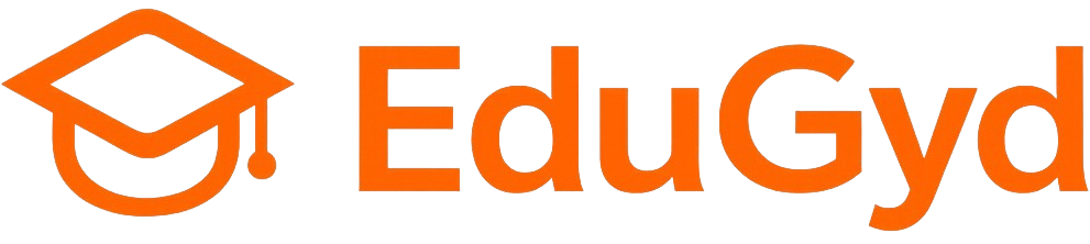 Edugyd